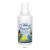 Labcon Club Banho e Higienização das Penas 100ml
