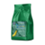 Amgercal Farinhada Unica Fit Slimming (500g)