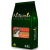 Nutrópica Trinca Ferro Power 2,5kg - Extrusada para Torneio