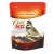 Reino das Aves Gold Mix Coleira 500g