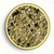 10kg Mix de Sementes com Mel Periquito Premium Propássaro - buy online