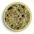 10kg Mix de Sementes com Mel Periquito Premium Propássaro - comprar online
