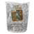 Ração Trinca Ferro Insetos E Tenébrio Super Premium 5kg