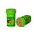3UN - Ração Para Tartaruga Turtle 25gr Nutricon - buy online