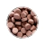 Alcon Basic Tabs Comprimido 30g - comprar online