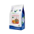 Nutribiótica Farinhada Universalis Médio Porte 300g