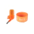 Kit Hamster N°1 Injetfour - Laranja