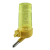 Bebedouro Hamster N° 3 Bico Inox (10ml) - comprar online