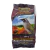 Farinhada Trinca Ferro Linha Nobre - 500g - Raposo Nutrição
