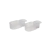 1UN - Porta Vitamina Unha Pequeno (4ml)