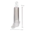 1 UN - Bebedouro Original Pequeno Capa Malha Fina (30ml) - buy online
