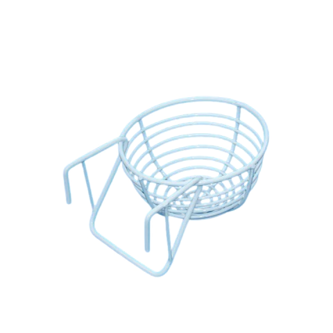 Ninho de Arame Curió Canaryland