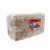 Serragem Maravalha Prensada para Hamster, Coelhos e Roedores 800g - comprar online