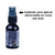 Amfipro Amgercal (30ml) on internet