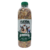 Thunder Viagrinha Turbinada com Frutas e Larvas Trinca Ferro Super Premium (500g)