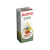 Avitrin Canto (15ml) + Bebedouro Graduado Injetfour 50ml na internet