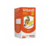 Vansil Vitasil PS 15ml