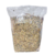 Ração para Trinca Ferrro Turbinada com Tenébrio e Frutas Desidratadas Propássaro 5kg - buy online