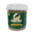 Thunder Papa Protein - Balde 2kg