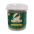 Thunder Papa Protein - Balde 2kg