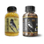 Kit Canjiquinha + Top Coleiro Propássaro (200g)