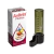 Avitrin Plumas (15ml) + Bebedouro Graduado Injetfour (50ml)