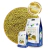 Kit Nutribiótica Extrusada Natural Trinca Ferro e Beterraba e Laranja 300g - buy online