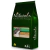 Nutrópica Extrusada Trinca Ferro Natural 2,5kg