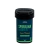 Spirulina Extrusada Grânulos P Super Premium Nutricon 50g - comprar online