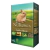 Nutrópica Extrusada Coelho Filhote Super Premium 500g