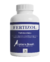 Fertizol Polivitamínico 100 capsulas - Caldeira Brasil