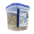 Supramix Viagrinha (120g) - buy online