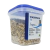 Supramix Viagrinha (120g) - buy online