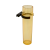 Porta Tiririca / Sementeira / Porta Pendão Luxo (30ml) - 12un