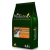 Nutrópica Trinca Ferro Reprodução FertMax 2,5kg