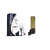 Seta Enrologic Suspensão 10mL