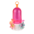 Bebedouro Beija Flor Ecológico Sem Chapéu (200ml) - buy online