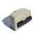 24un - Pedra Cálcio Mineral Plus Para Pássaros com Carvão Ativado - Ovo - comprar online