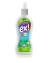 Repelente de Insetos Êx! Kids (200ml)