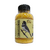 Kit Canjiquinha + Top Coleiro Propássaro (200g) - buy online