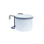Image of Comedouro Comilão Injetfour (170ml)