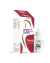 Seta Ferro 15mL - comprar online