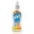 Repelente De Insetos êx para adultos (200ml)