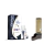 Seta Enrologic Suspensão 10mL on internet