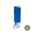 Comedouro Automático Sertão Italiano Malha Fina Injetfour (100ml) - 2un