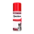 Neodexa Spray Coveli para Cães e Gatos 125ml
