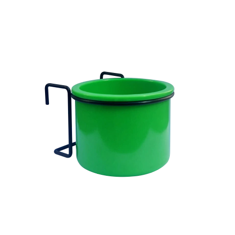 Comedouro Comilão Injetfour (170ml)