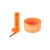 Kit Hamster N°2 Injetfour - Laranja