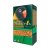 Nutrópica Extrusada com Frutas Agapornis 300g