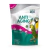 Megazoo Extrusada Anti Aging Papagaio 600g